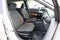 2018 Nissan Kicks SR