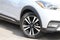 2018 Nissan Kicks SR