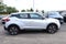 2018 Nissan Kicks SR
