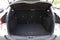 2018 Nissan Kicks SR