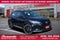 2022 Nissan Kicks SR