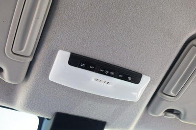 2022 Nissan Kicks SR