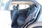2022 Nissan Kicks SR