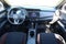2022 Nissan Kicks SR