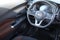 2022 Nissan Kicks SR