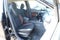 2022 Nissan Kicks SR