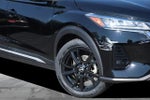 2022 Nissan Kicks SR