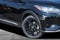 2022 Nissan Kicks SR