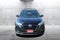 2022 Nissan Kicks SR