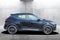 2022 Nissan Kicks SR