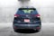 2022 Nissan Kicks SR