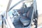 2022 Nissan Kicks SR
