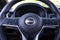 2022 Nissan Kicks SR