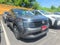 2025 Nissan Kicks S AWD [Nissan Certified]