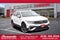2022 Volkswagen Tiguan 2.0T SE AWD