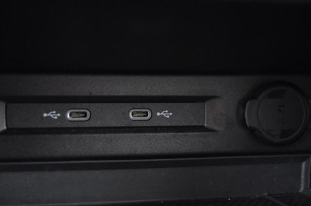 2022 Volkswagen Tiguan 2.0T SE AWD