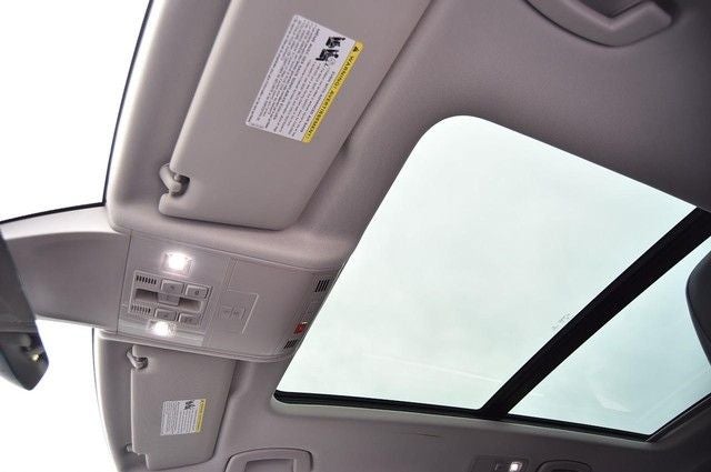 2022 Volkswagen Tiguan 2.0T SE AWD