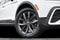 2022 Volkswagen Tiguan 2.0T SE AWD