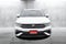 2022 Volkswagen Tiguan 2.0T SE AWD