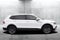 2022 Volkswagen Tiguan 2.0T SE AWD