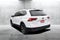2022 Volkswagen Tiguan 2.0T SE AWD