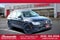 2018 Volkswagen Tiguan 2.0T SE 4Motion
