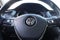 2018 Volkswagen Tiguan 2.0T SE 4Motion
