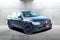 2018 Volkswagen Tiguan 2.0T SE 4Motion