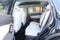 2018 Volkswagen Tiguan 2.0T SE 4Motion