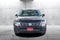 2018 Volkswagen Tiguan 2.0T SE 4Motion