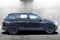2018 Volkswagen Tiguan 2.0T SE 4Motion
