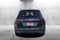 2018 Volkswagen Tiguan 2.0T SE 4Motion