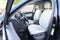 2018 Volkswagen Tiguan 2.0T SE 4Motion