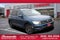 2020 Volkswagen Tiguan 2.0T SE 4Motion
