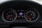 2020 Volkswagen Tiguan 2.0T SE 4Motion