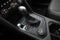 2020 Volkswagen Tiguan 2.0T SE 4Motion