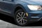 2020 Volkswagen Tiguan 2.0T SE 4Motion