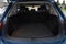 2020 Volkswagen Tiguan 2.0T SE 4Motion