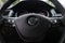 2020 Volkswagen Tiguan 2.0T SE 4Motion