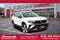 2024 Volkswagen Taos 1.5T S AWD