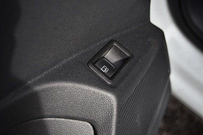 2024 Volkswagen Taos 1.5T S AWD