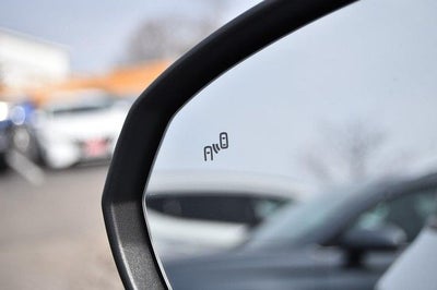 2024 Volkswagen Taos 1.5T S AWD