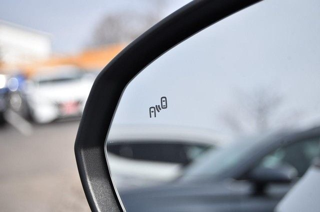 2024 Volkswagen Taos 1.5T S AWD