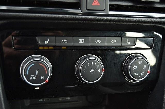 2024 Volkswagen Taos 1.5T S AWD