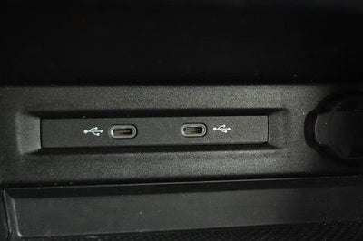 2024 Volkswagen Taos 1.5T S AWD