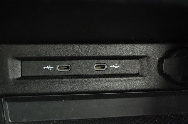 2024 Volkswagen Taos 1.5T S AWD