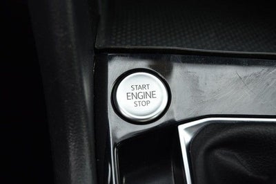 2024 Volkswagen Taos 1.5T S AWD