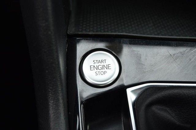 2024 Volkswagen Taos 1.5T S AWD