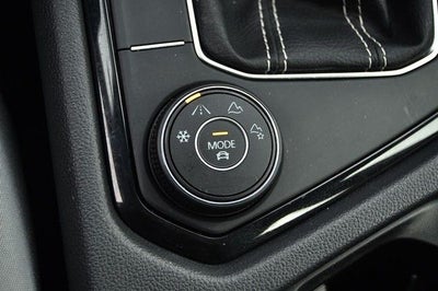 2024 Volkswagen Taos 1.5T S AWD