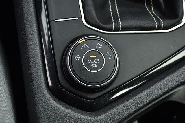 2024 Volkswagen Taos 1.5T S AWD